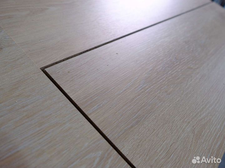 Срочный раскрой и кромление лдсп и мдф