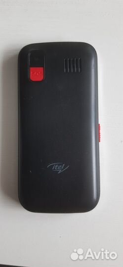 Itel It5615