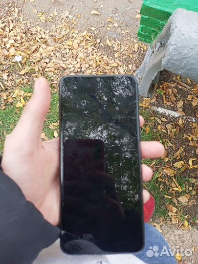 Телефон