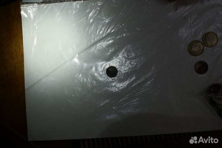 Царские монеты оригиналы