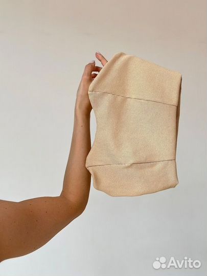 Производство футболок для маркетплейсов WB, озон