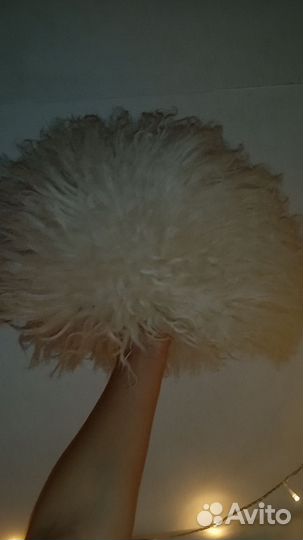 Шапка кавказская