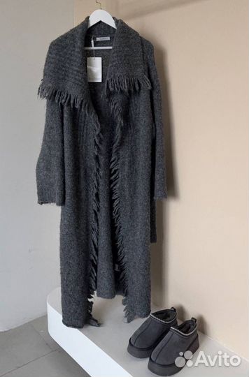 Кардиган Max Mara