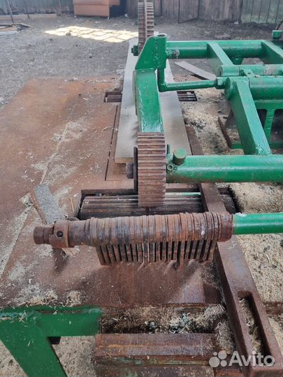 Продам станок