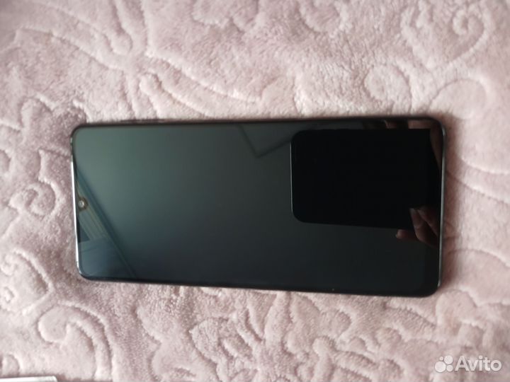 Samsung A22