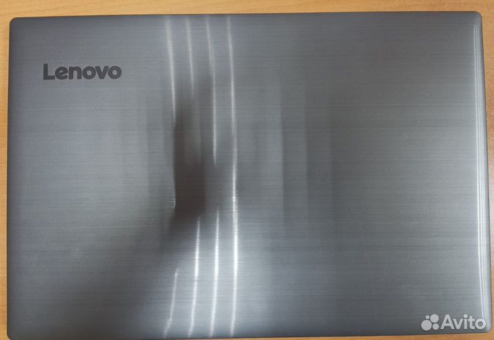 Ноутбук core i5 (7200U), 8gb, 512SSD 500HDD