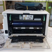 Мфу Xerox Phaser 3010, Шелехов