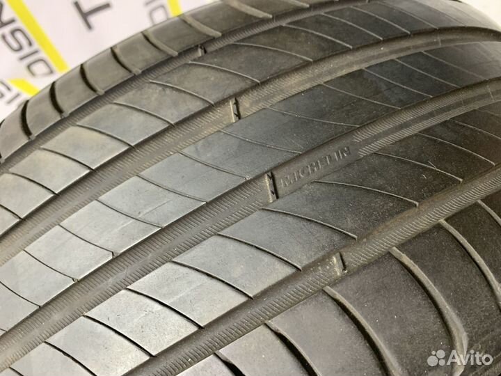 Michelin Primacy 4 225/45 R18 95Y