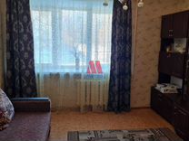 Авито нижний новгород 3 комнатные квартиры