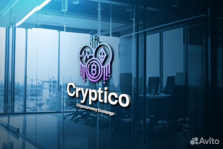 Разработка лого. Графический дизайнер. Маркетолог