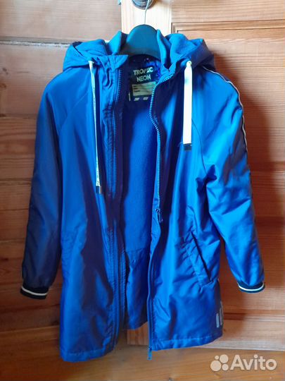Куртка,ветровка