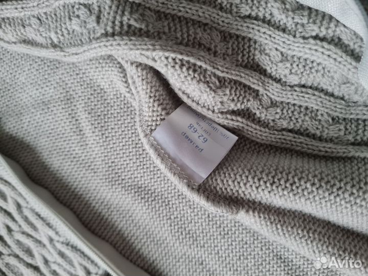 Костюм наследник выжанова