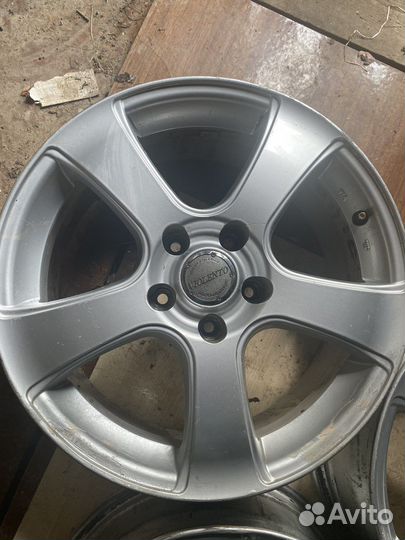 Продам литье