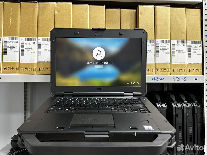 Ищу инвестиции в действующий бизнес