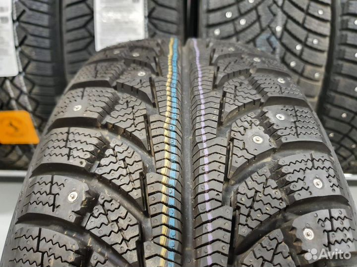 Matador MP 30 Sibir Ice 2 215/65 R16