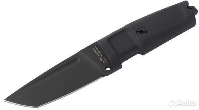 Extrema Ratio T4000 C Tanto