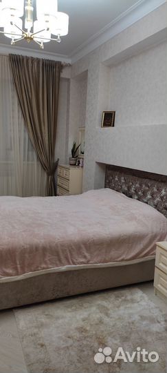 Покрывало плед