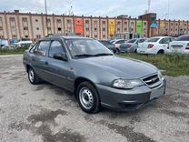 Daewoo Nexia 1.5 MT, 2013, 73 000 км, с пробегом, цена 250 000 руб.