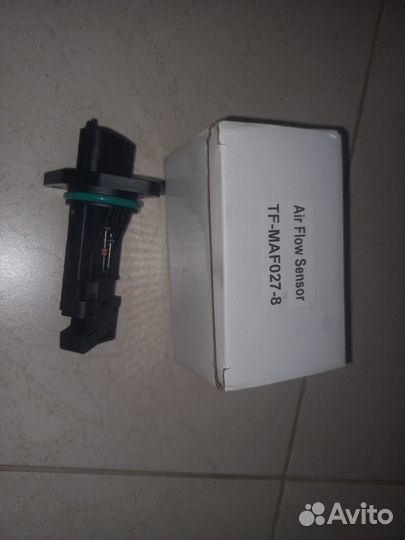 Датчкик дмрв Ssangyong