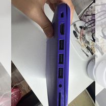 Ноутбук hp, Нижний Новгород