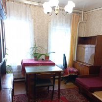 Купить дом 🏡 в районе Центральный | Цены на дома в Твери