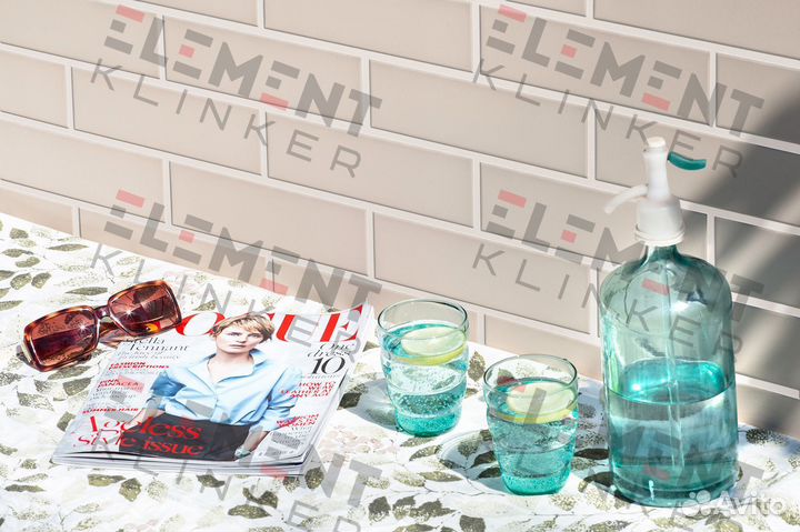 Термопанели фасадные (ппс)