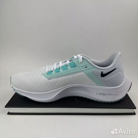 Кроссовки беговые nike pegasus