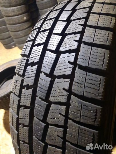 Dunlop SP Winter Maxx WM01 185/65 R15