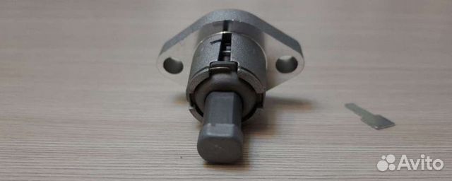 Натяжитель грм 157QMJ 150см3