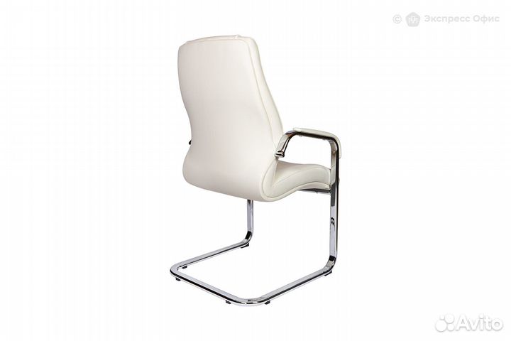 Конференц-кресло Bern CF