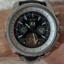 Мужские наручные часы Breitling, Jacob &Co