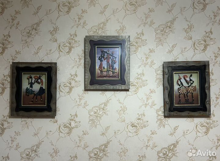 Картины