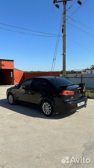 Аренда автомобили