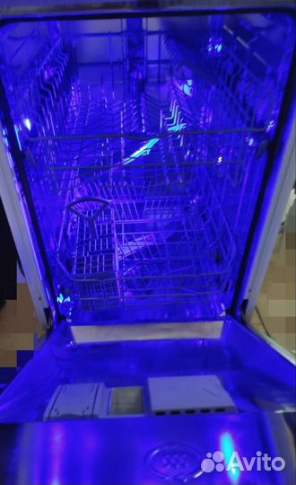 Посудомойка/siemens/SF25T053EU/гарантия/нержавейка