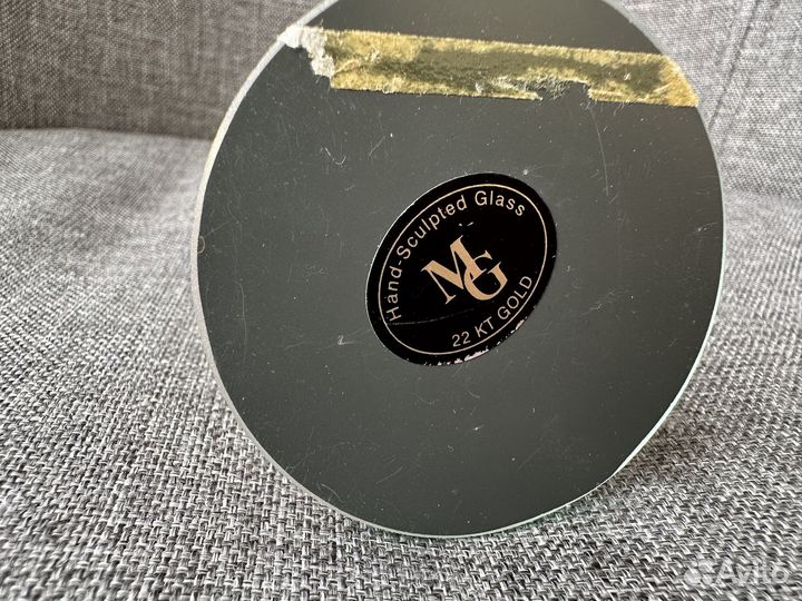 Сувенир ангел