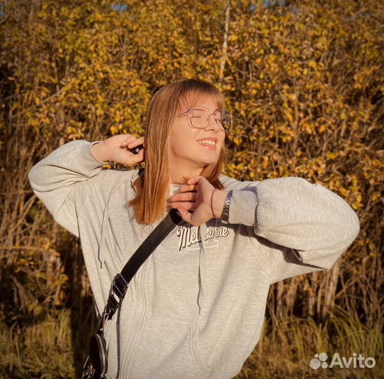 Репетитор по английскому языку