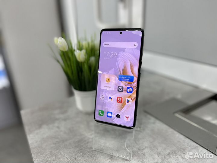 TECNO Camon 20, 8/256 ГБ