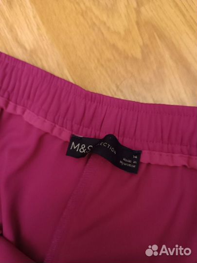 Брюки+блуза