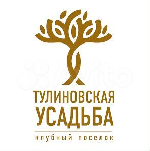 Участок 7,9 сот. (ИЖС)