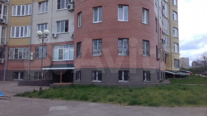 Офис, 70 м²