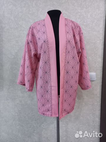 Хаори клинок