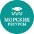 Общество с ограниченной ответственностью "Морские Ресурсы"