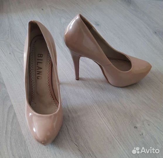 Туфли.Босоножки