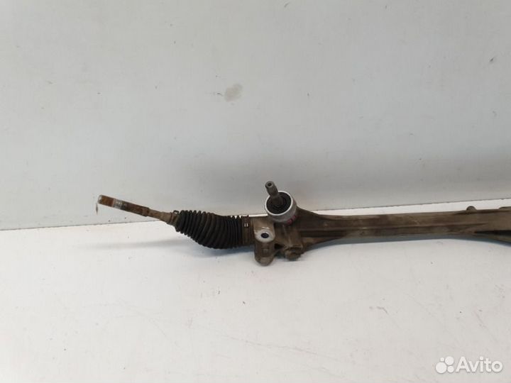Рулевая рейка Toyota Rav4 40 2013-2019