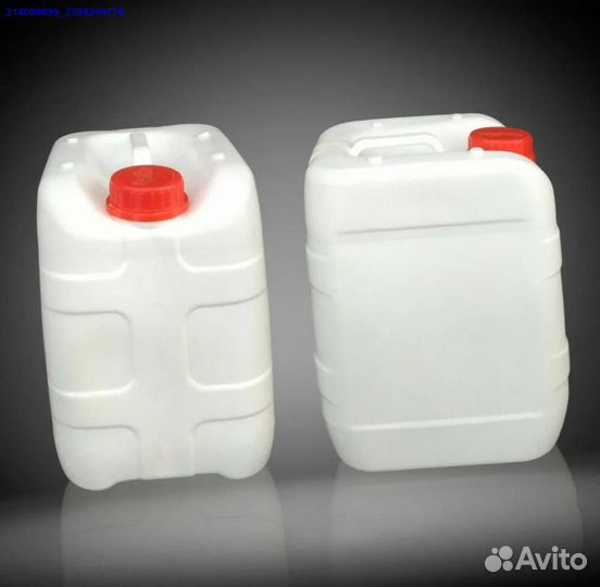 База для диффузоров 10 л. от производителя (Арт.59