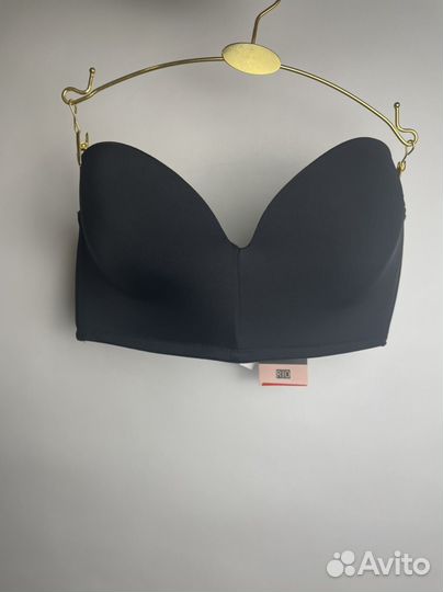 Новые Бюстгалтеры Tezenis intimissimi новые