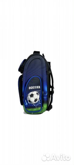 Рюкзак школьный новый