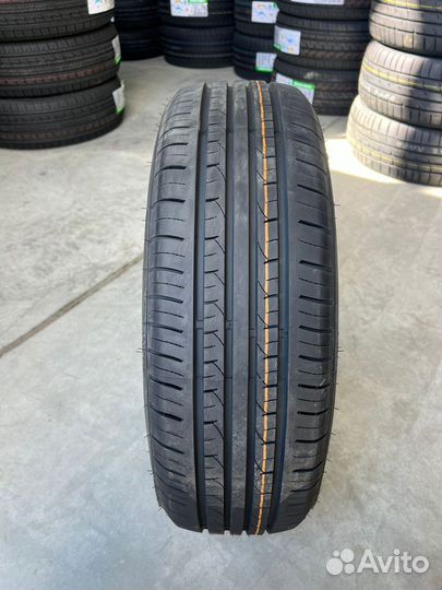 Habilead ComfortMax H206 195/65 R15 100H