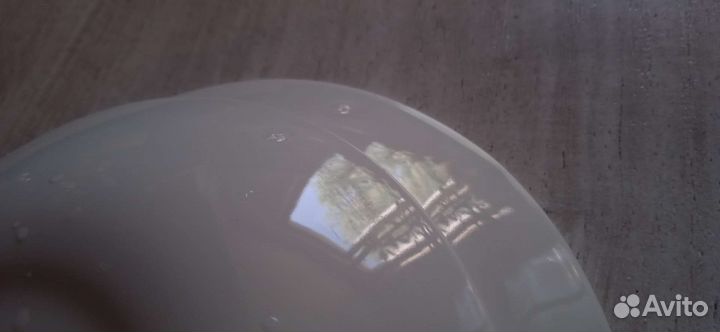 Кофейный сервиз керамические кружки Англия