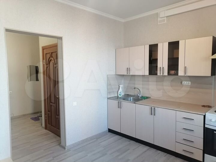 2-к. квартира, 61 м², 9/12 эт.